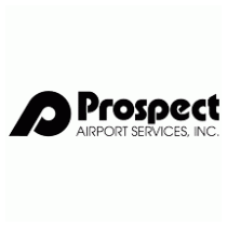 Prospect