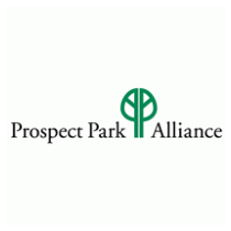 Prospect Park Alliance