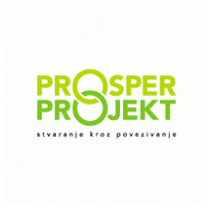 Prosper projekt