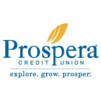 Prospera Credit Union