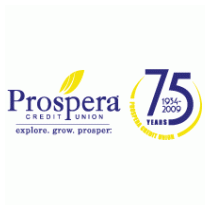 Prospera Credit Union