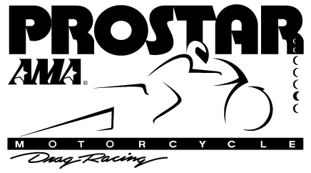 Prostar Ama