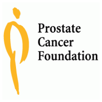 Prostate Cancer Foundation