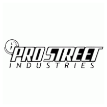 Prostreet Industries