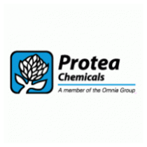 Protea Chemicals