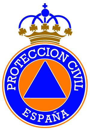 Proteccion Civil Espana