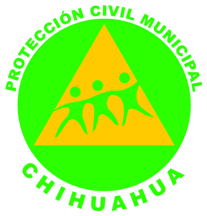 Proteccion Civil Municipal