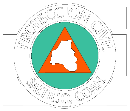 Proteccion Civil Saltillo