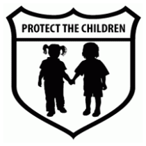 Protect The Children