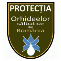 Protection of Romanian Wild Orchids
