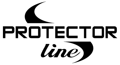 Protector Line