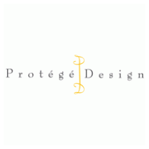 Protege Design