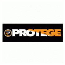 Protege