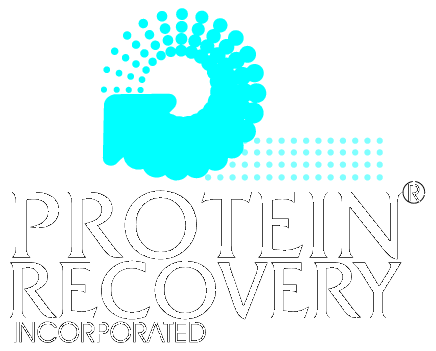 Protein Recovery Inc