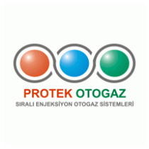 Protek Otogaz