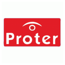 Proter