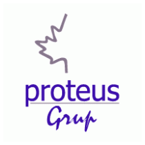 Proteus Grup SRL