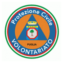 Protezione Civile