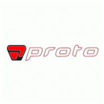 Proto Paintball