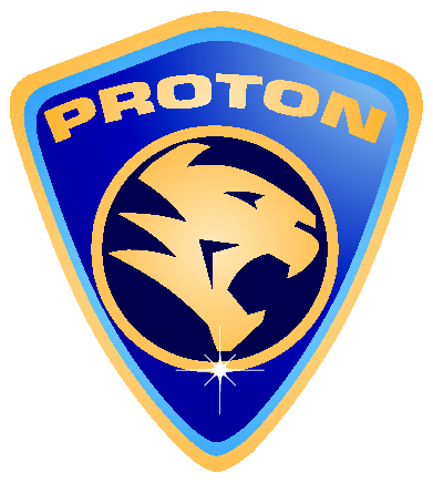 Proton