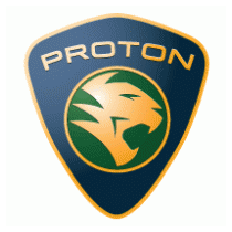 Proton