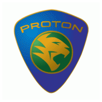 Proton