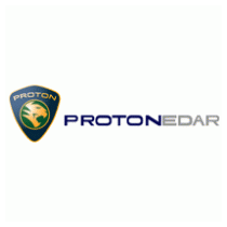 Proton Edar