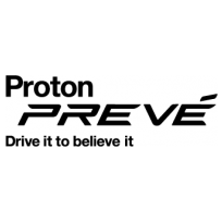 Proton Prevé