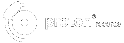 Proton Records