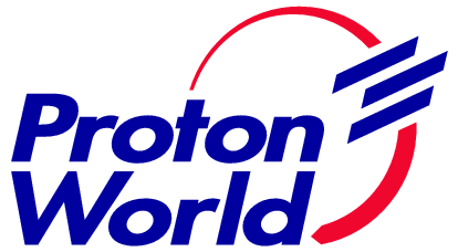 Proton World