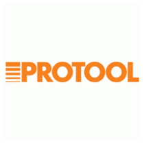 Protool