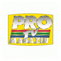 ProTV