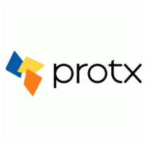 Protx