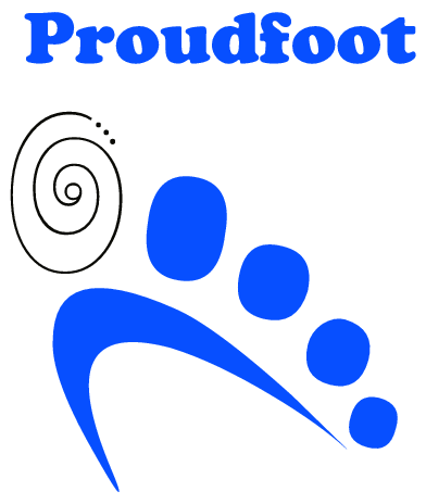 Proudfoot Communications