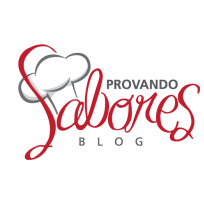 Provando Sabores Blog