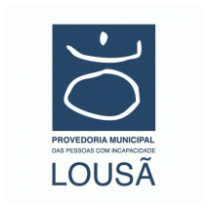 Provedoria Municipal Das Pessoas Com Incapacidade Lousã