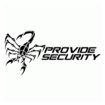 Provide Security