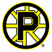 Providence Bruins