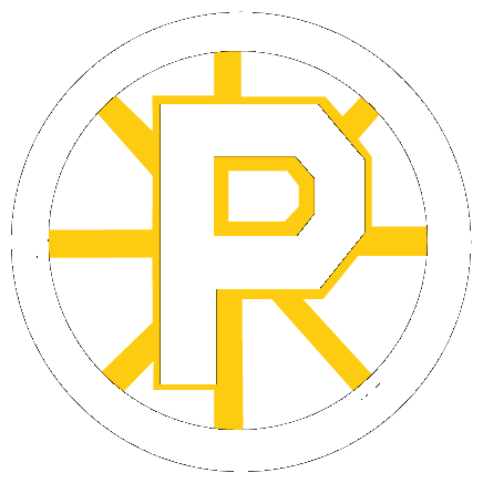 Providence Bruins