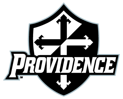 Providence College Friars