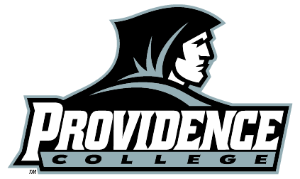 Providence College Friars