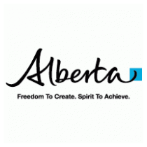 Province of Alberta