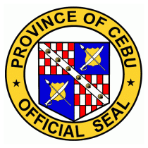 Province of Cebu