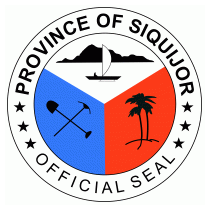 Province of Siquijor