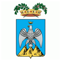 provincia dell'Aquila