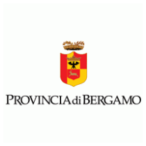 Provincia di Bergamo