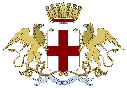 Provincia Di Genova