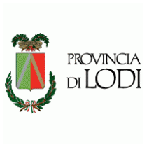 Provincia di Lodi