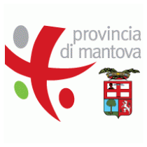 Provincia di Mantova