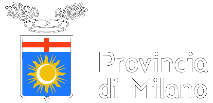 Provincia Di Milano
